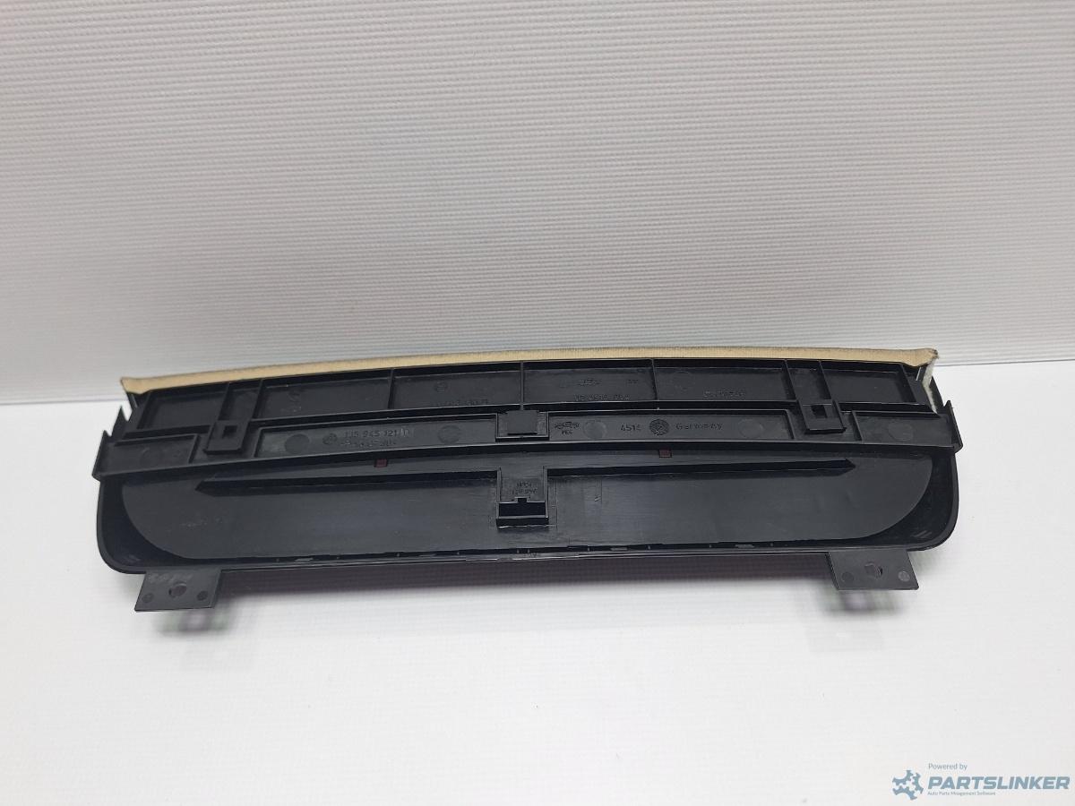 Stop frana central VOLKSWAGEN BORA (1J2) [ 1998 - 2013 ] TDI (AGR, ALH) 66KW|90HP OEM 1J5945121D , 1J5945135D