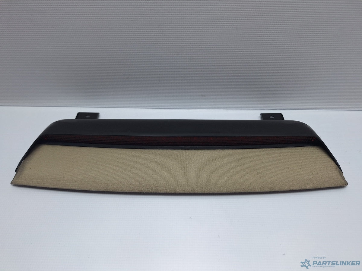 Stop frana central VOLKSWAGEN BORA (1J2) [ 1998 - 2013 ] TDI (AGR, ALH) 66KW|90HP 1J5945121D , 1J5945135D