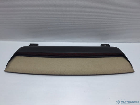 Stop frana central VOLKSWAGEN BORA (1J2) [ 1998 - 2013 ] TDI (AGR, ALH) 66KW|90HP 1J5945121D , 1J5945135D