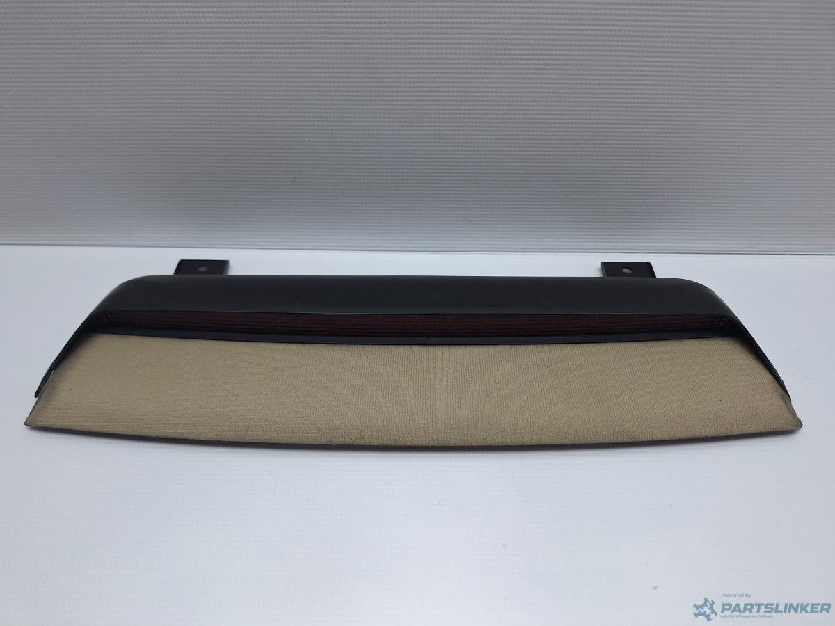 Stop frana central VOLKSWAGEN BORA (1J2) [ 1998 - 2013 ] TDI (AGR, ALH) 66KW|90HP OEM 1J5945121D , 1J5945135D