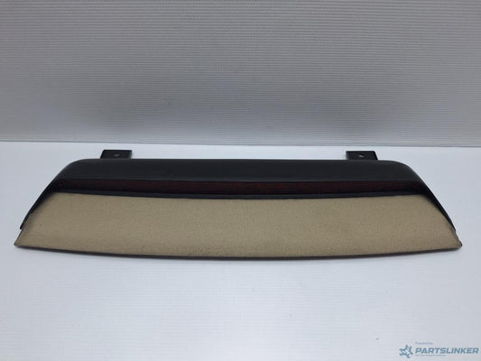 Stop frana central VOLKSWAGEN BORA (1J2) [ 1998 - 2013 ] TDI (AGR, ALH) 66KW|90HP OEM 1J5945121D , 1J5945135D