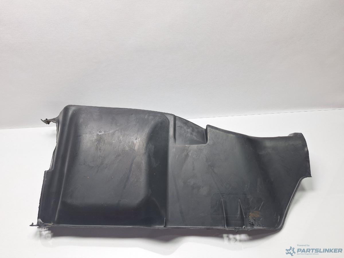 Aparatoare scut stanga VOLKSWAGEN BORA (1J2) [ 1998 - 2013 ] TDI (AGR, ALH) 66KW|90HP OEM 1J0825245E