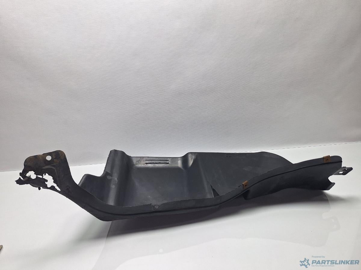 Aparatoare scut stanga VOLKSWAGEN BORA (1J2) [ 1998 - 2013 ] TDI (AGR, ALH) 66KW|90HP OEM 1J0825245E