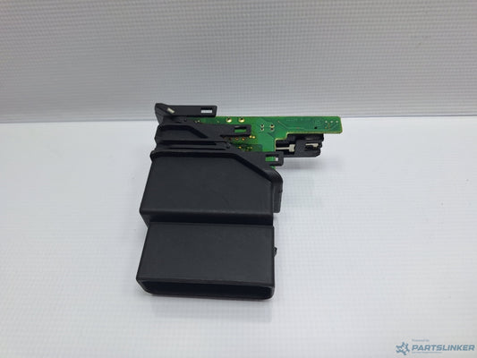 Modul usa dreapta spate VOLKSWAGEN BORA (1J2) [ 1998 - 2013 ] TDI (AGR, ALH) 66KW|90HP 105407-301