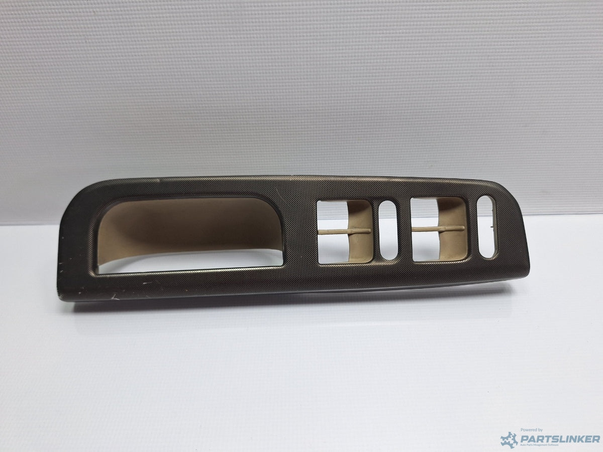 Maner usa stanga fata VOLKSWAGEN BORA (1J2) [ 1998 - 2013 ] TDI (AGR, ALH) 66KW|90HP 3B1867171C