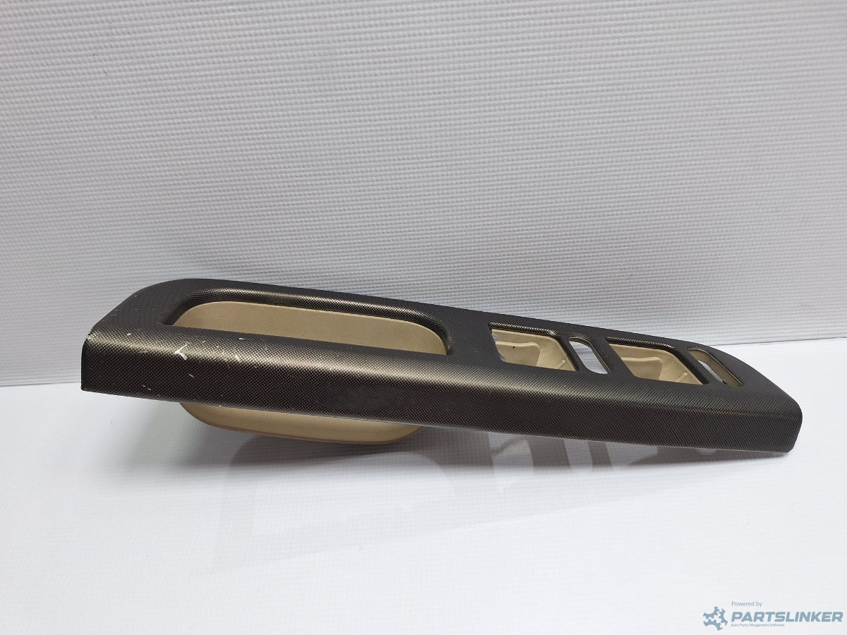 Maner usa stanga fata VOLKSWAGEN BORA (1J2) [ 1998 - 2013 ] TDI (AGR, ALH) 66KW|90HP 3B1867171C