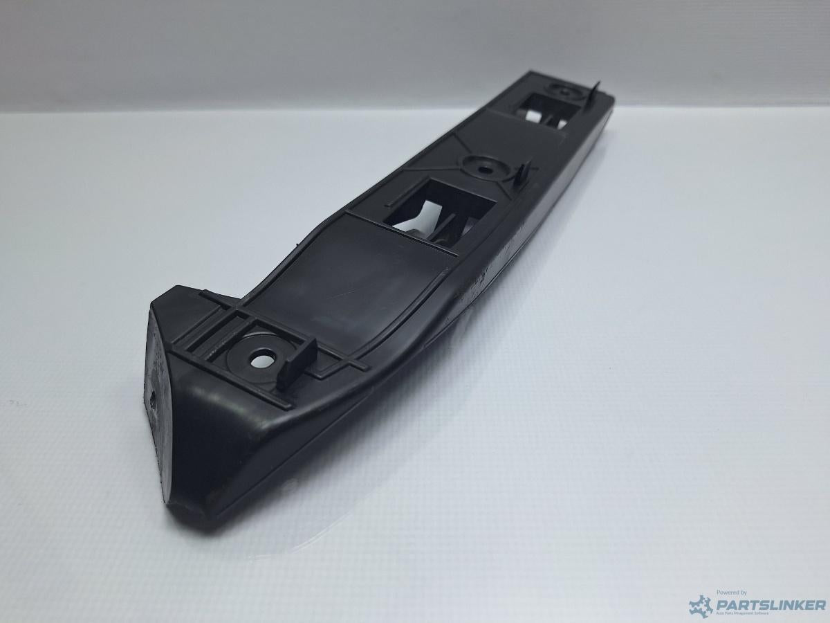 Suport bara dreapta fata VOLKSWAGEN BORA 1J2 1998 - 2013 TDI AGR, ALH 1J5807184B