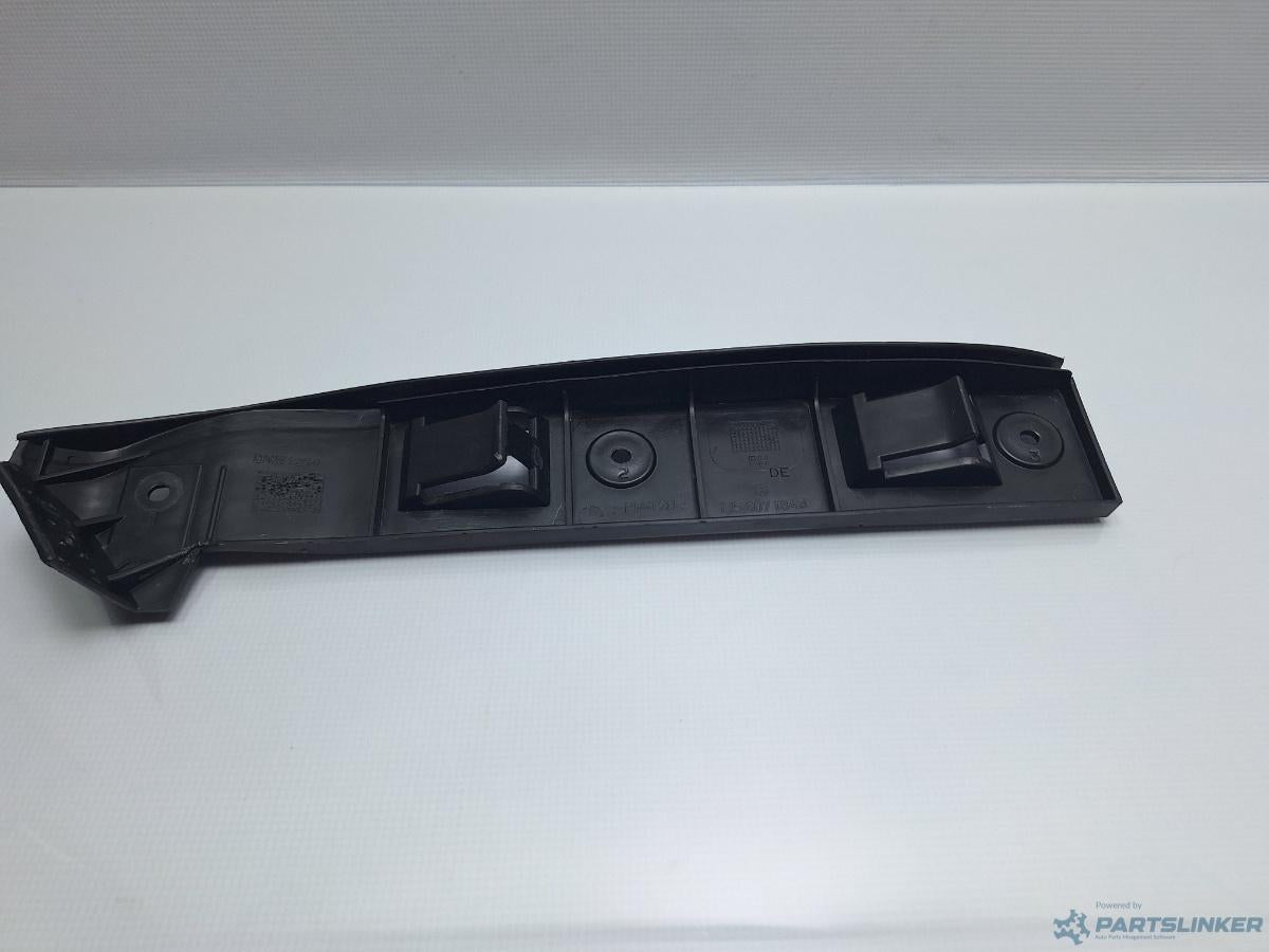 Suport bara dreapta fata VOLKSWAGEN BORA 1J2 1998 - 2013 TDI AGR, ALH 1J5807184B