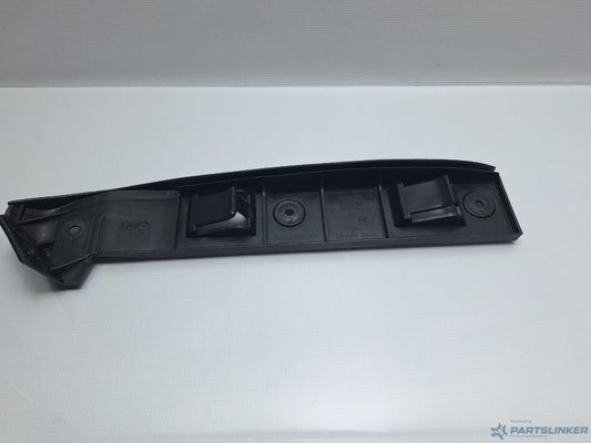 Suport bara dreapta fata VOLKSWAGEN BORA 1J2 1998 - 2013 TDI AGR, ALH 1J5807184B