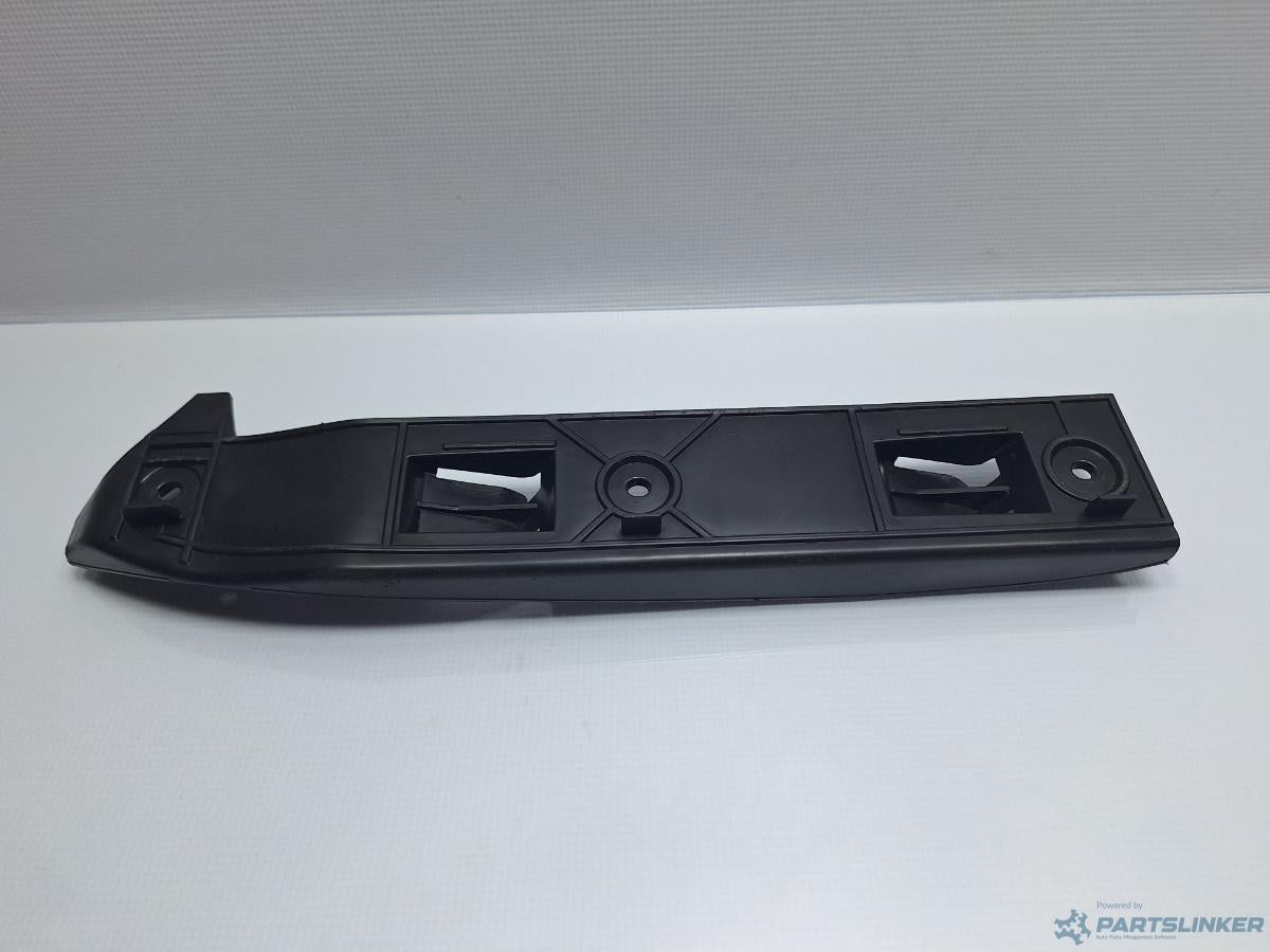 Suport bara dreapta fata VOLKSWAGEN BORA 1J2 1998 - 2013 TDI AGR, ALH 1J5807184B