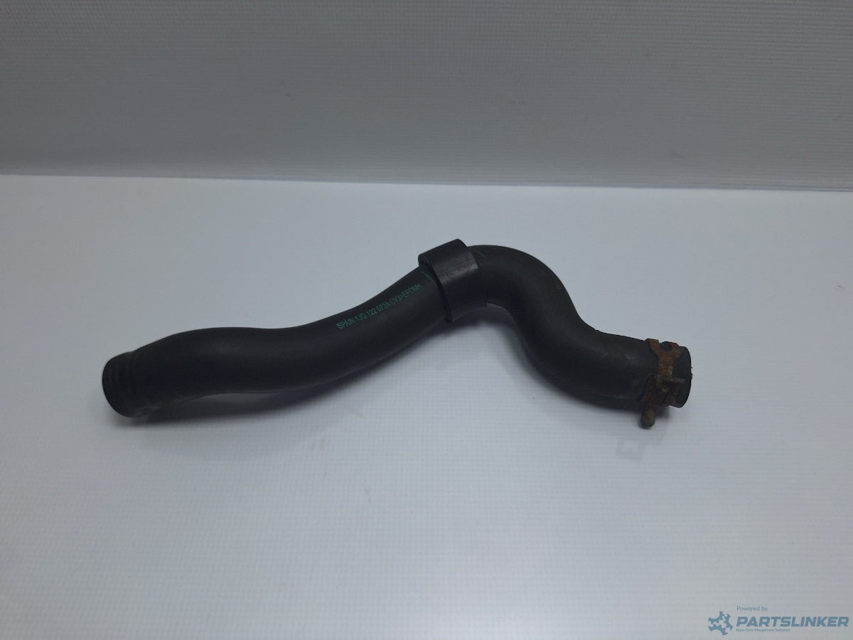 Furtun apa VOLKSWAGEN BORA (1J2) [ 1998 - 2013 ] TDI (AGR, ALH) 66KW|90HP 1J0122073A