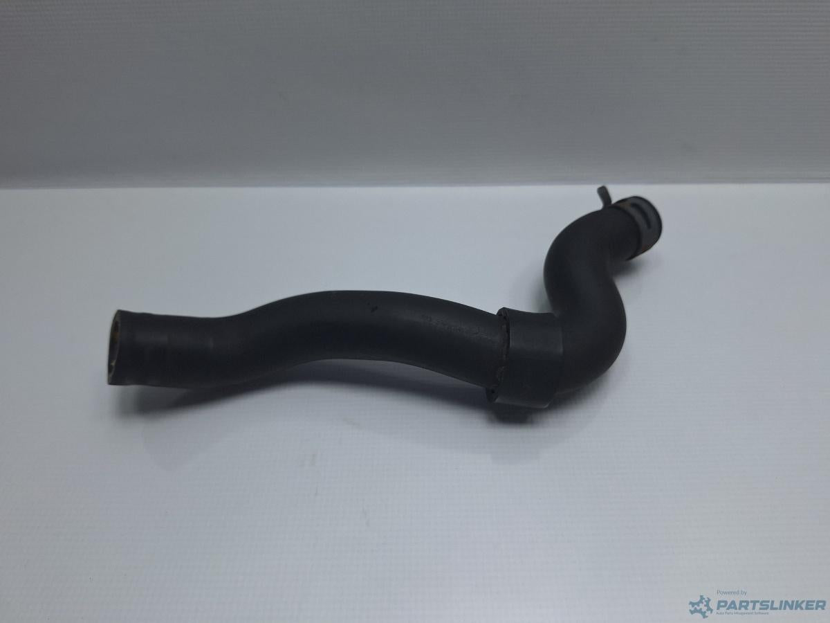 Furtun apa VOLKSWAGEN BORA (1J2) [ 1998 - 2013 ] TDI (AGR, ALH) 66KW|90HP OEM 1J0122073A