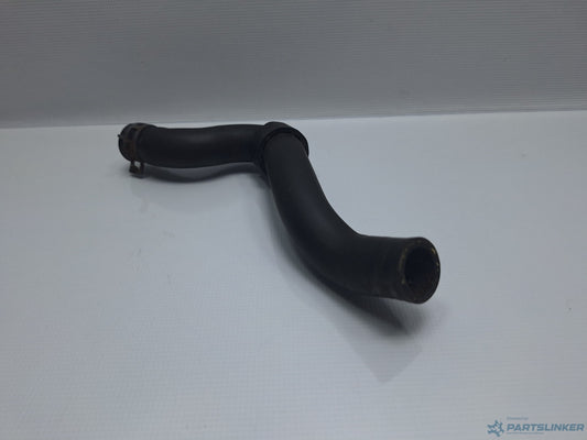 Furtun apa VOLKSWAGEN BORA (1J2) [ 1998 - 2013 ] TDI (AGR, ALH) 66KW|90HP 1J0122073A