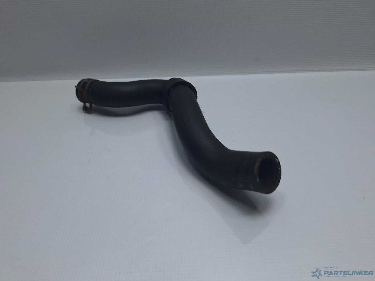 Furtun apa VOLKSWAGEN BORA (1J2) [ 1998 - 2013 ] TDI (AGR, ALH) 66KW|90HP OEM 1J0122073A