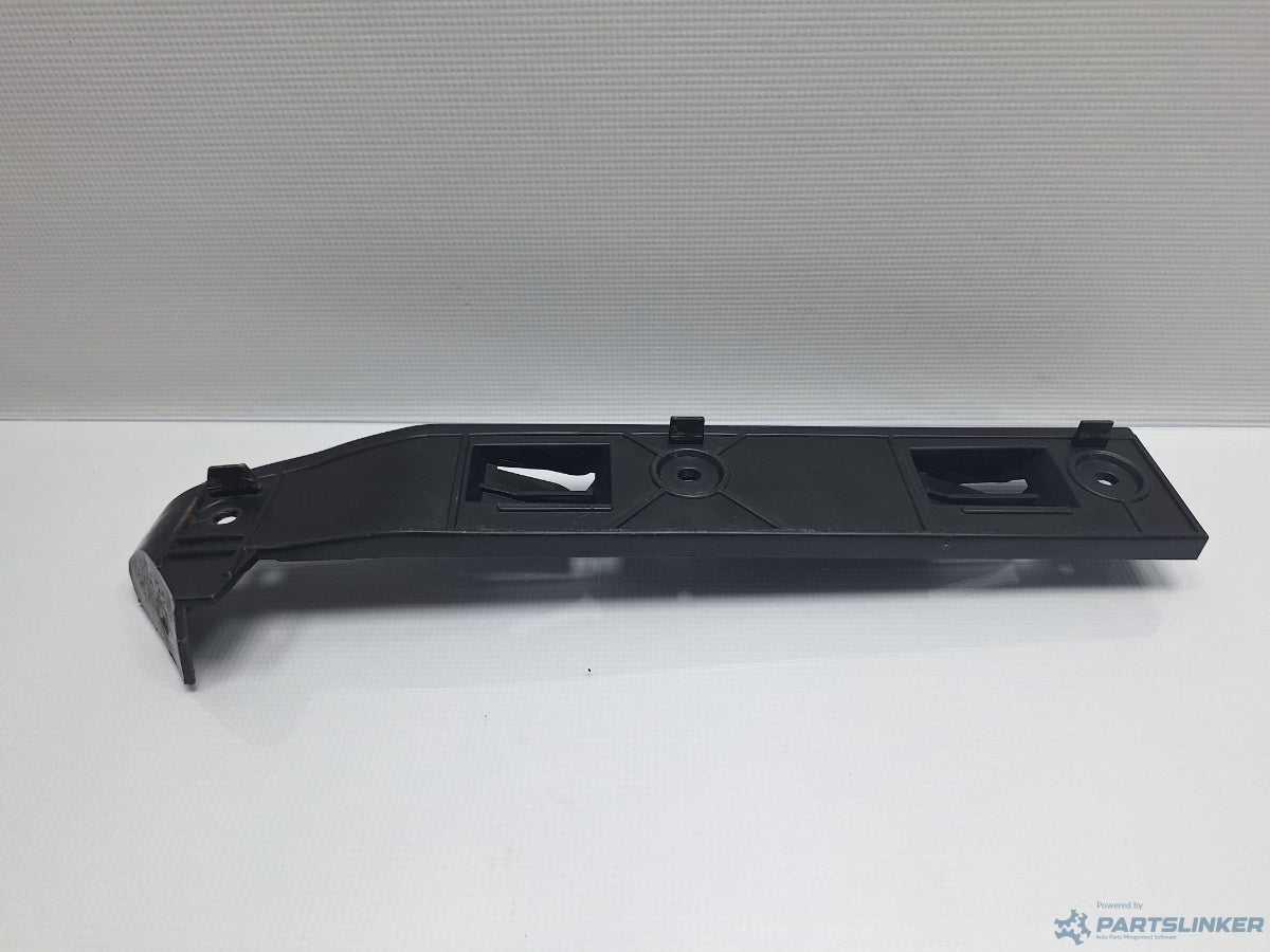 Suport bara stanga fata VOLKSWAGEN BORA (1J2) [ 1998 - 2013 ] TDI (AGR, ALH) 66KW|90HP 1J5807183A