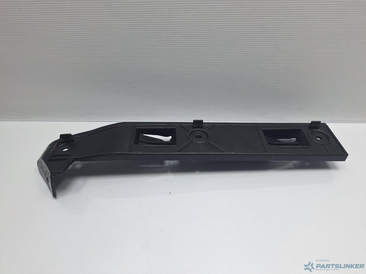 Suport bara de protectie fata stanga fata VOLKSWAGEN BORA 1J2 1998 - 2013 TDI AGR, ALH 1J5807183A
