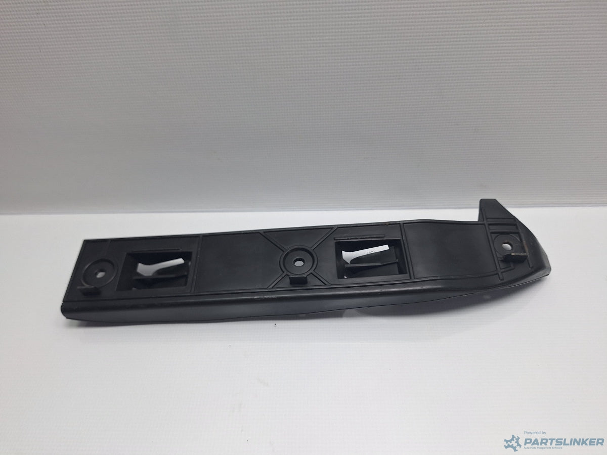 Suport bara stanga fata VOLKSWAGEN BORA (1J2) [ 1998 - 2013 ] TDI (AGR, ALH) 66KW|90HP 1J5807183A