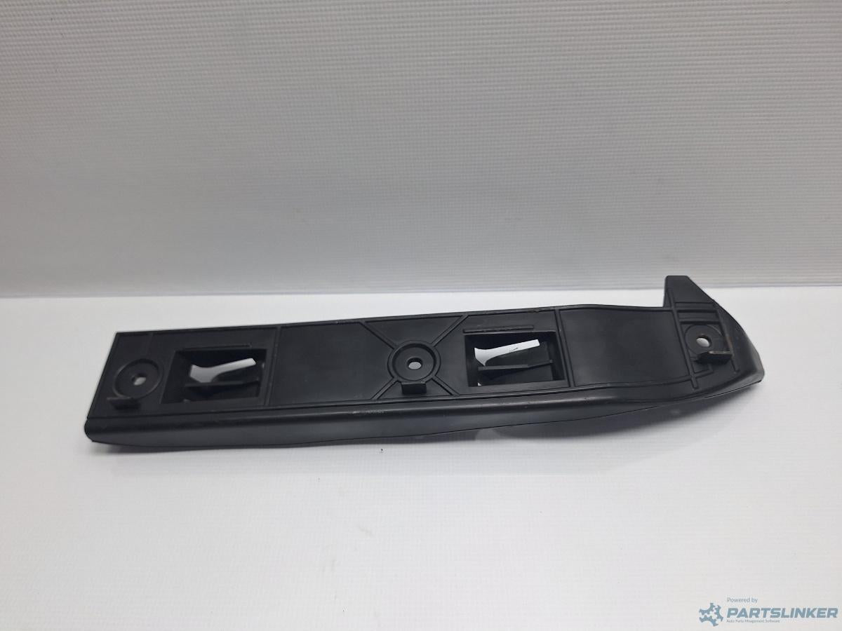 Suport bara de protectie fata stanga fata VOLKSWAGEN BORA 1J2 1998 - 2013 TDI AGR, ALH 1J5807183A