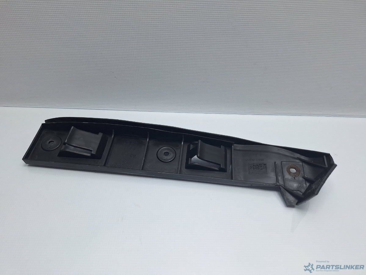 Suport bara stanga fata VOLKSWAGEN BORA (1J2) [ 1998 - 2013 ] TDI (AGR, ALH) 66KW|90HP 1J5807183A