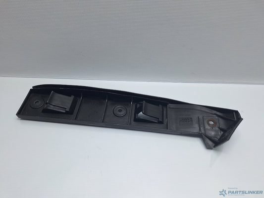 Suport bara stanga fata VOLKSWAGEN BORA (1J2) [ 1998 - 2013 ] TDI (AGR, ALH) 66KW|90HP 1J5807183A