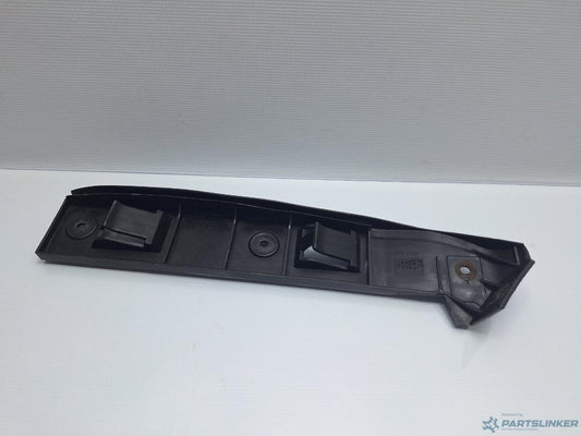 Suport bara de protectie fata stanga fata VOLKSWAGEN BORA 1J2 1998 - 2013 TDI AGR, ALH 1J5807183A