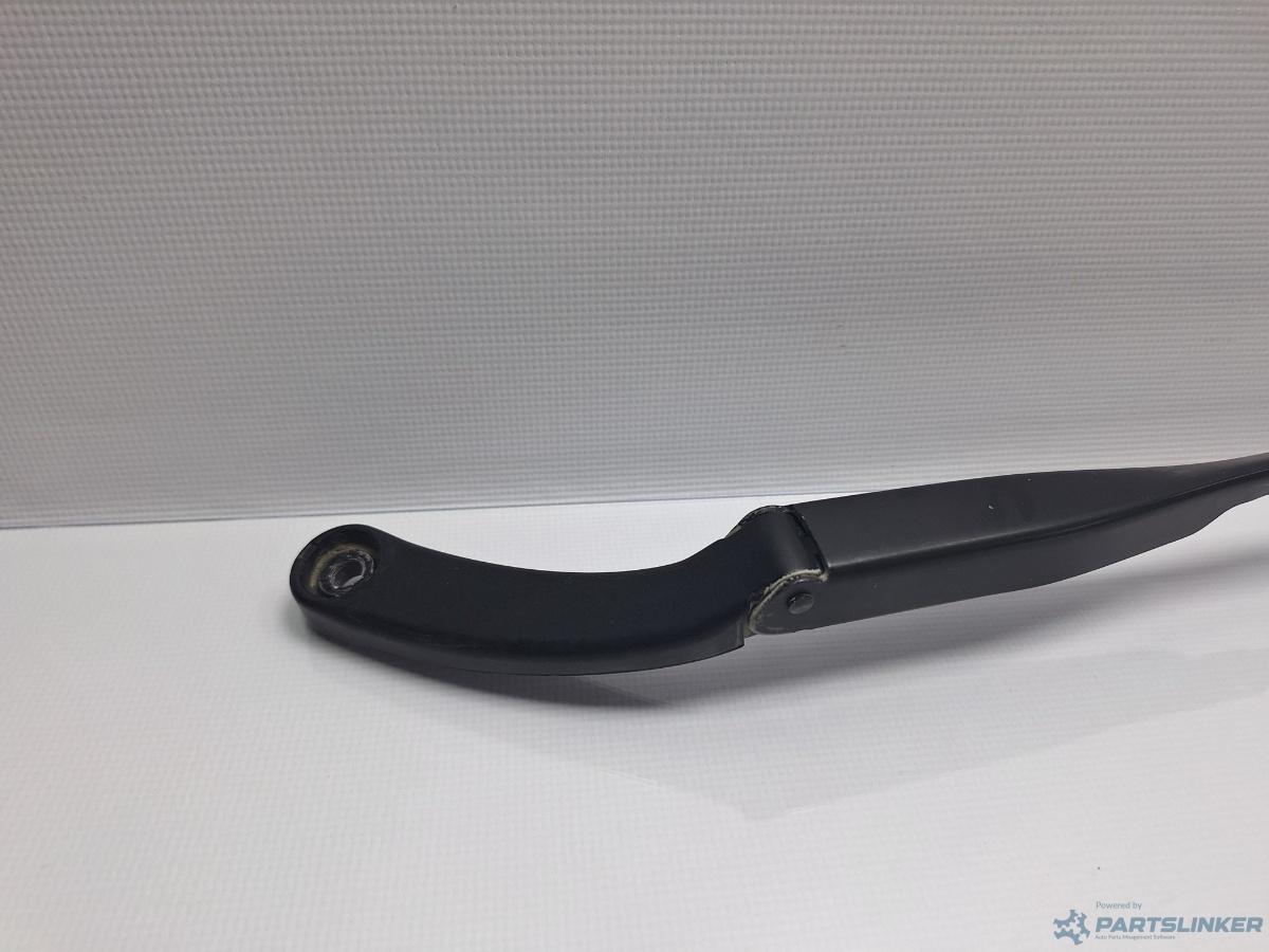 Brat stergator dreapta VOLKSWAGEN BORA (1J2) [ 1998 - 2013 ] TDI (AGR, ALH) 66KW|90HP OEM 1J1955410D