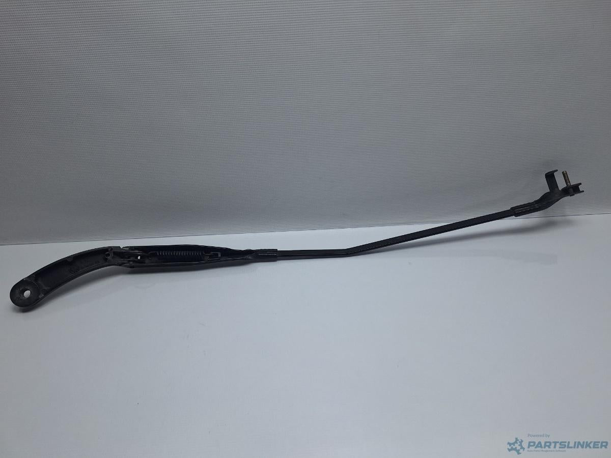 Brat stergator dreapta VOLKSWAGEN BORA (1J2) [ 1998 - 2013 ] TDI (AGR, ALH) 66KW|90HP OEM 1J1955410D