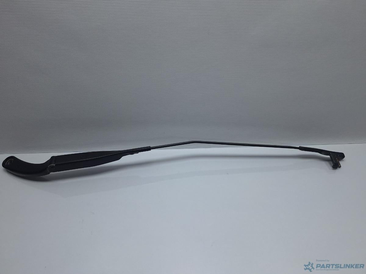 Brat stergator dreapta VOLKSWAGEN BORA (1J2) [ 1998 - 2013 ] TDI (AGR, ALH) 66KW|90HP OEM 1J1955410D