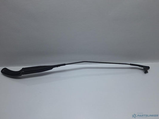 Brat stergator dreapta VOLKSWAGEN BORA (1J2) [ 1998 - 2013 ] TDI (AGR, ALH) 66KW|90HP OEM 1J1955410D