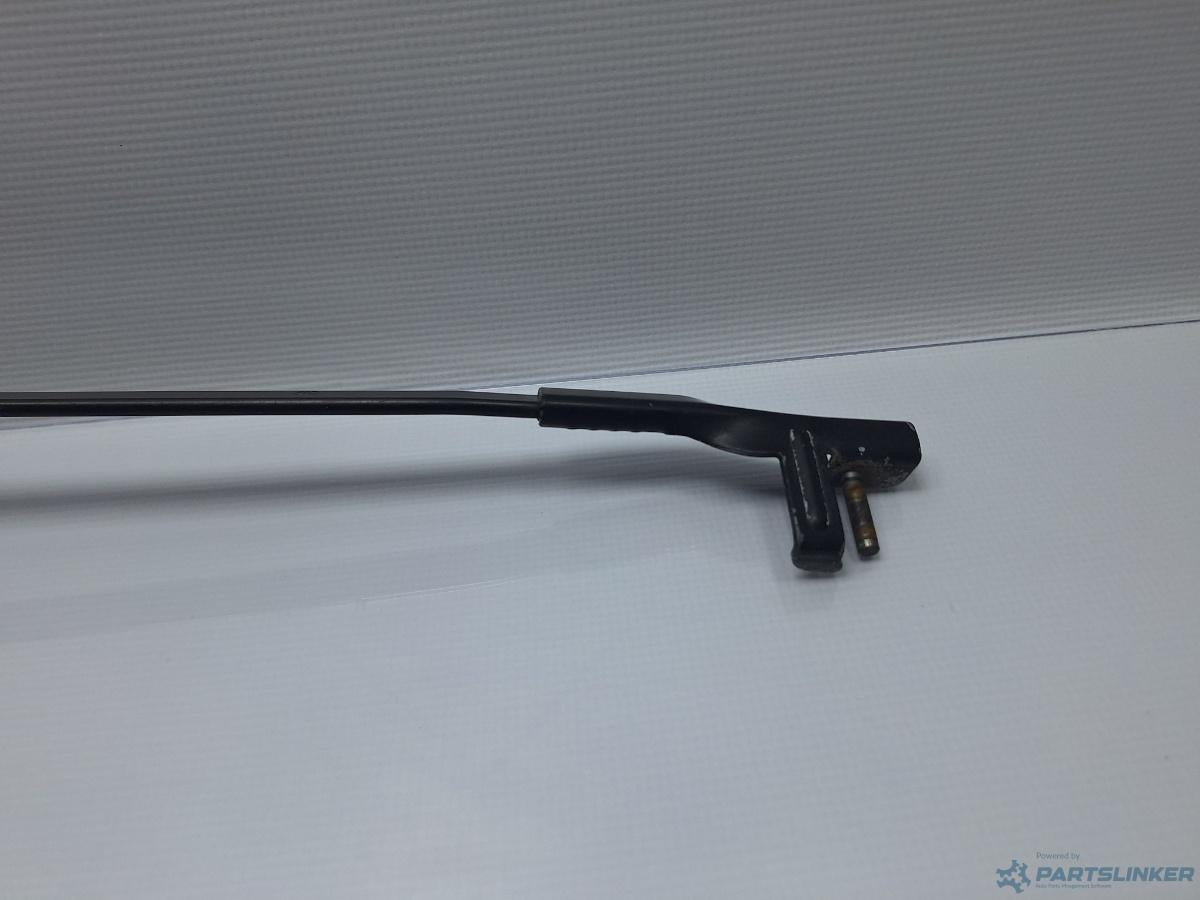 Brat stergator dreapta VOLKSWAGEN BORA (1J2) [ 1998 - 2013 ] TDI (AGR, ALH) 66KW|90HP OEM 1J1955410D