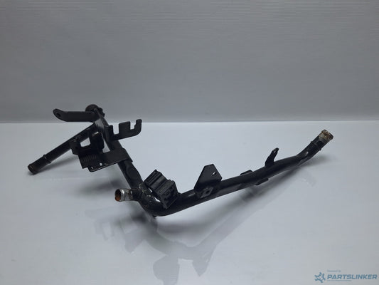 Conducta apa VOLKSWAGEN BORA (1J2) [ 1998 - 2013 ] TDI (AGR, ALH) 66KW|90HP 038121065Q