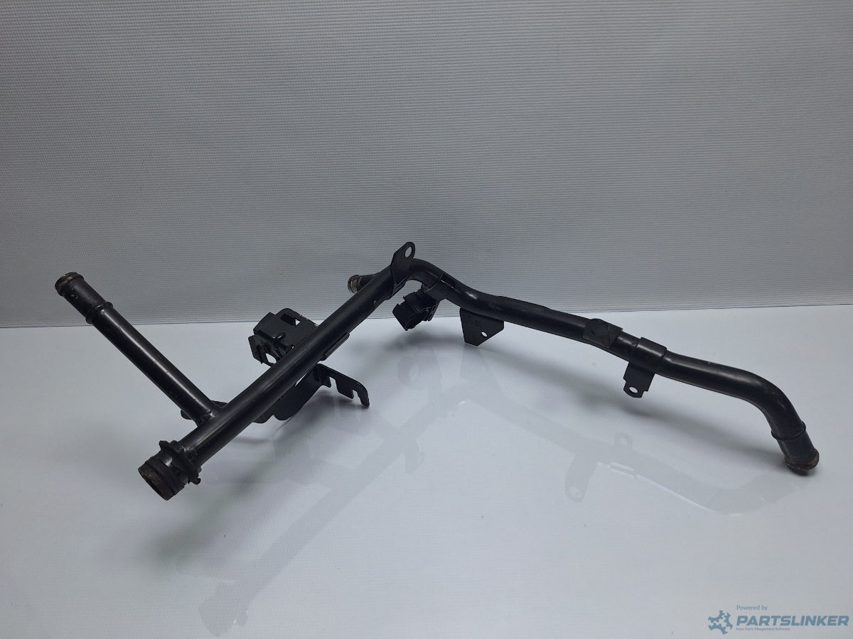 Conducta apa VOLKSWAGEN BORA (1J2) [ 1998 - 2013 ] TDI (AGR, ALH) 66KW|90HP 038121065Q