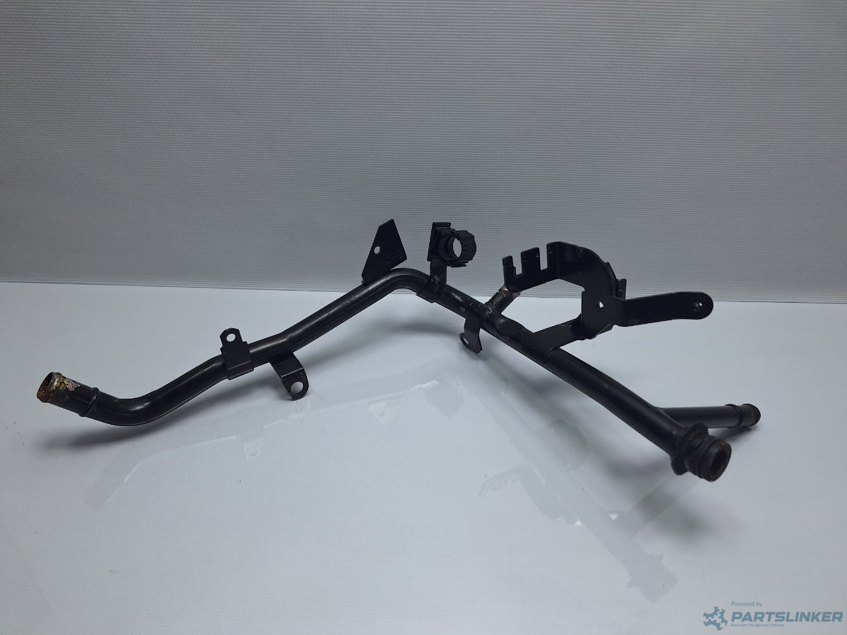 Conducta apa VOLKSWAGEN BORA (1J2) [ 1998 - 2013 ] TDI (AGR, ALH) 66KW|90HP 038121065Q