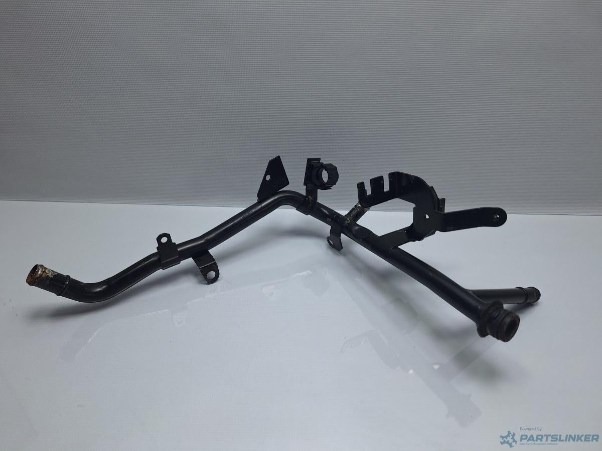 Conducta apa VOLKSWAGEN BORA (1J2) [ 1998 - 2013 ] TDI (AGR, ALH) 66KW|90HP OEM 038121065Q