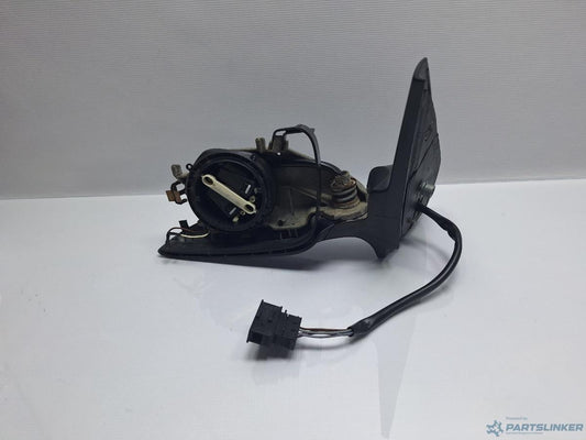 Brat oglinda stanga VOLKSWAGEN BORA (1J2) [ 1998 - 2013 ] TDI (AGR, ALH) 66KW|90HP OEM 1J0857933