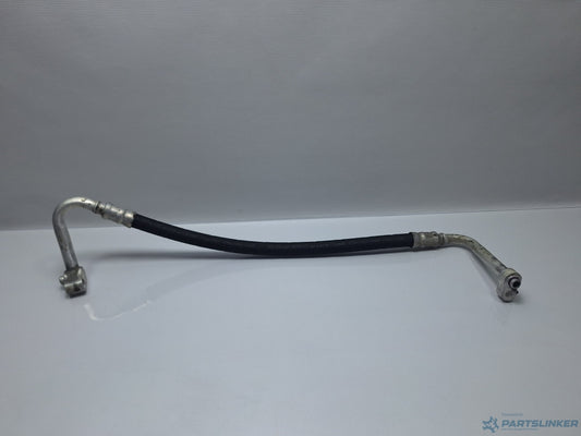 Conducta ac radiator-compresor VOLKSWAGEN BORA (1J2) [ 1998 - 2013 ] TDI (AGR, ALH) 66KW|90HP 1J0820721T