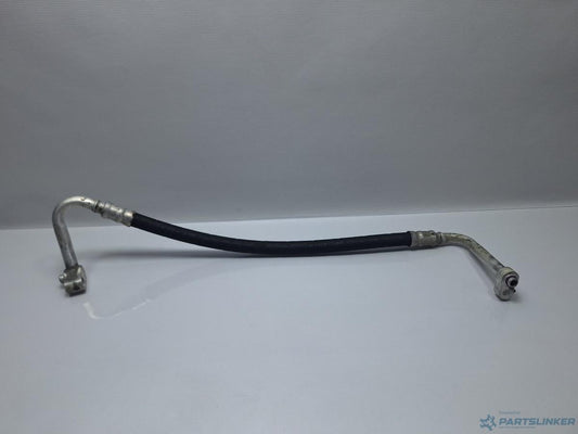 Conducta ac radiator-compresor VOLKSWAGEN BORA (1J2) [ 1998 - 2013 ] TDI (AGR, ALH) 66KW|90HP OEM 1J0820721T