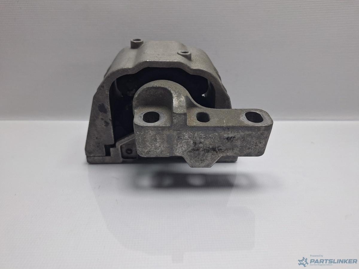 Tampon motor VOLKSWAGEN BORA (1J2) [ 1998 - 2013 ] TDI (AGR, ALH) 66KW|90HP Swag 30130080