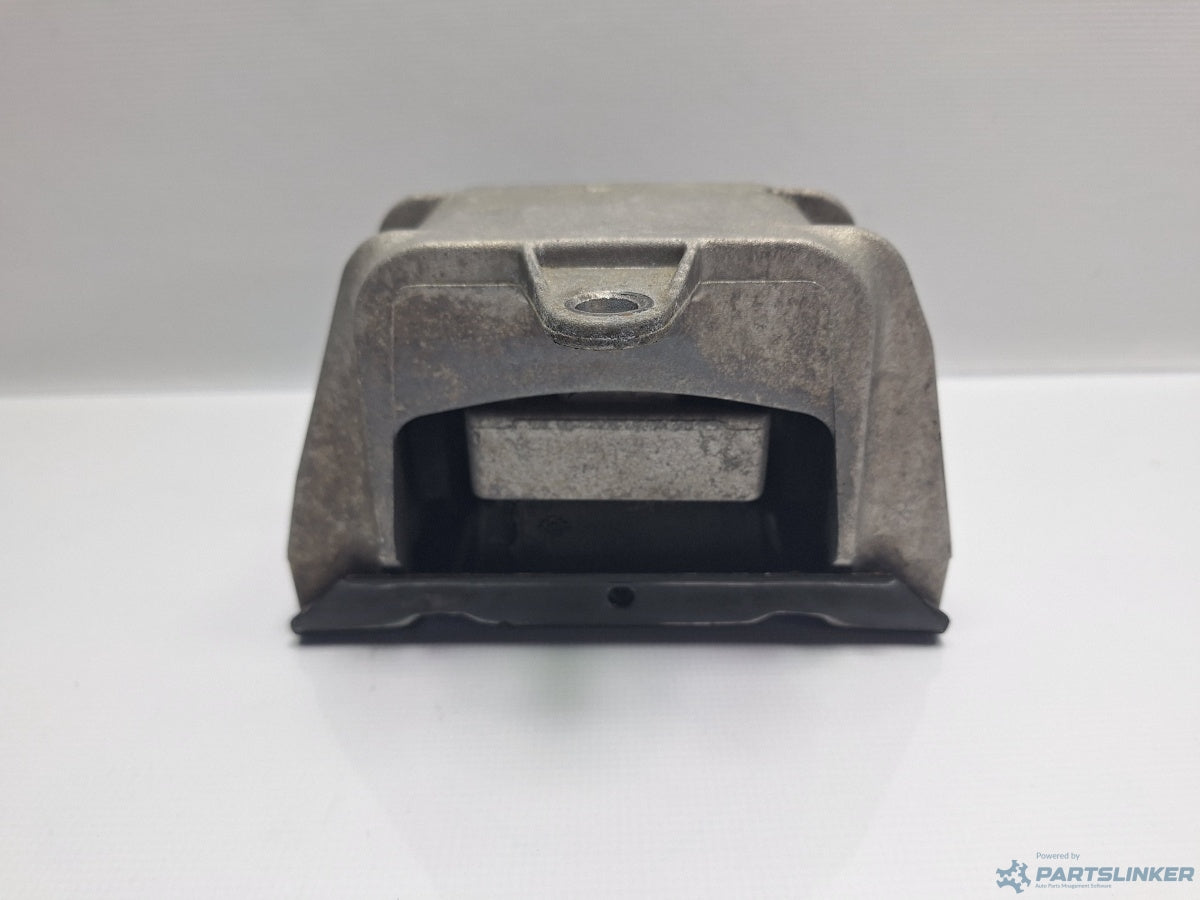 Tampon cutie de viteze VOLKSWAGEN BORA (1J2) [ 1998 - 2013 ] TDI (AGR, ALH) 66KW|90HP Swag 30130081