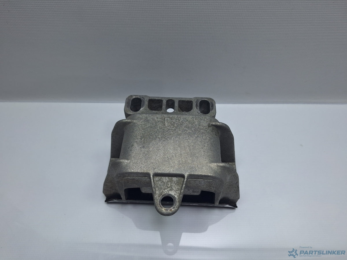 Tampon cutie de viteze VOLKSWAGEN BORA (1J2) [ 1998 - 2013 ] TDI (AGR, ALH) 66KW|90HP Swag 30130081