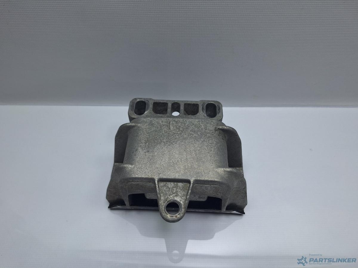 Tampon cutie de viteze VOLKSWAGEN BORA (1J2) [ 1998 - 2013 ] TDI (AGR, ALH) 66KW|90HP Swag 30130081