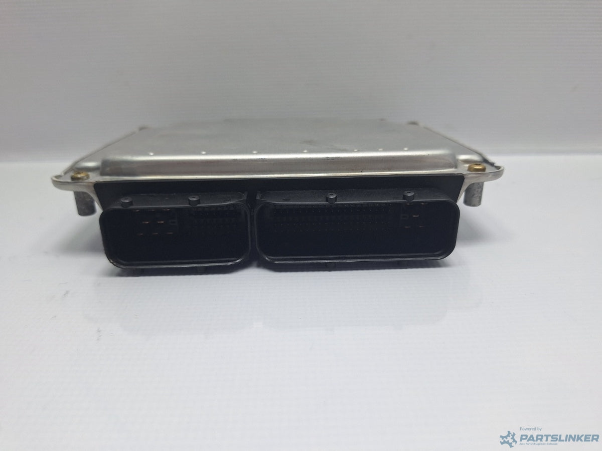 Calculator ECU motor VOLKSWAGEN BORA (1J2) [ 1998 - 2013 ] TDI (AGR, ALH) 66KW|90HP BOSCH 0281010944 038906019GL , EDC15P+ 1495