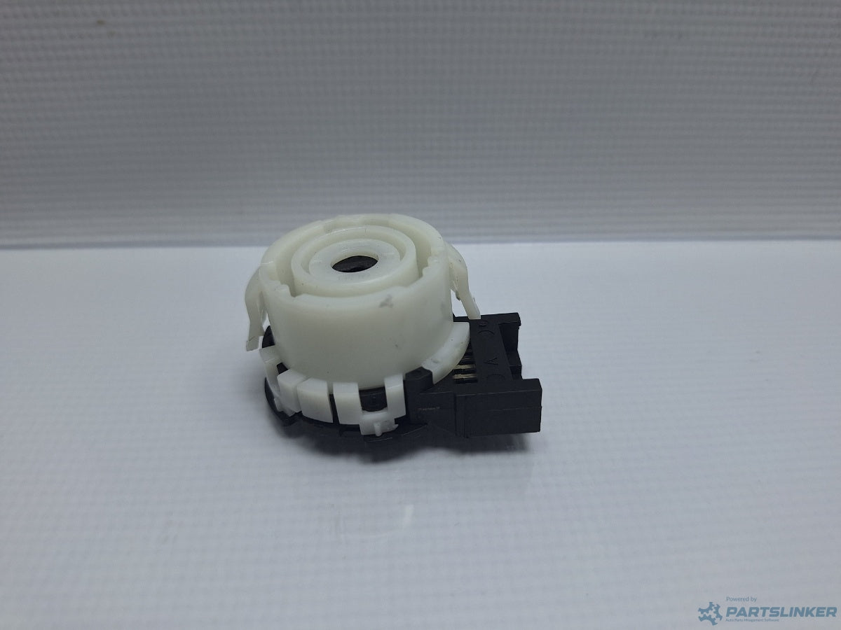 Contact electric VOLKSWAGEN JETTA III (1K2) [ 2004 - 2010 ] TDI (CAYC) 77KW|105HP 1K0905865