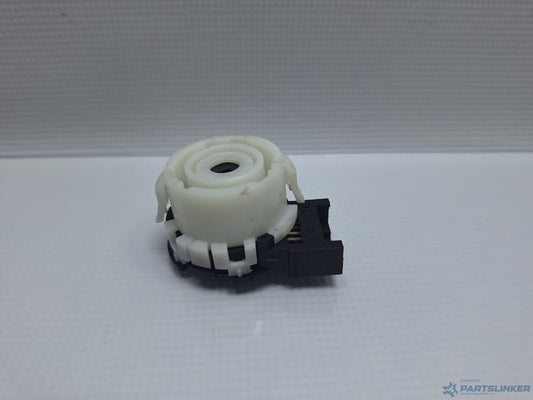 Contact electric VOLKSWAGEN JETTA III (1K2) [ 2004 - 2010 ] TDI (CAYC) 77KW|105HP 1K0905865