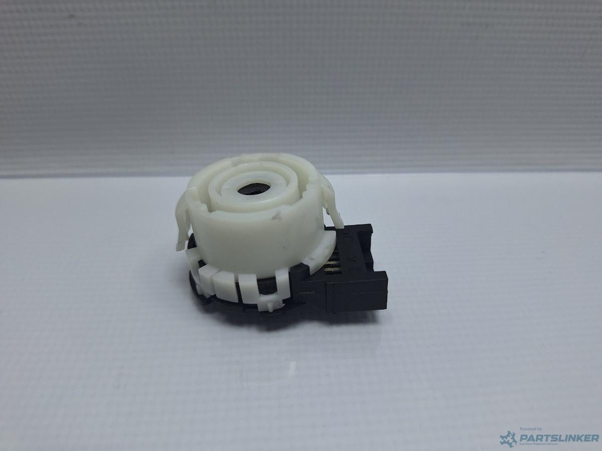 Contact electric VOLKSWAGEN JETTA III (1K2) [ 2004 - 2010 ] TDI (CAYC) 77KW|105HP OEM 1K0905865