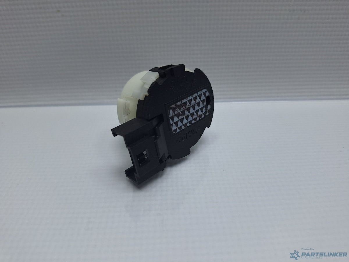 Contact electric VOLKSWAGEN JETTA III (1K2) [ 2004 - 2010 ] TDI (CAYC) 77KW|105HP 1K0905865