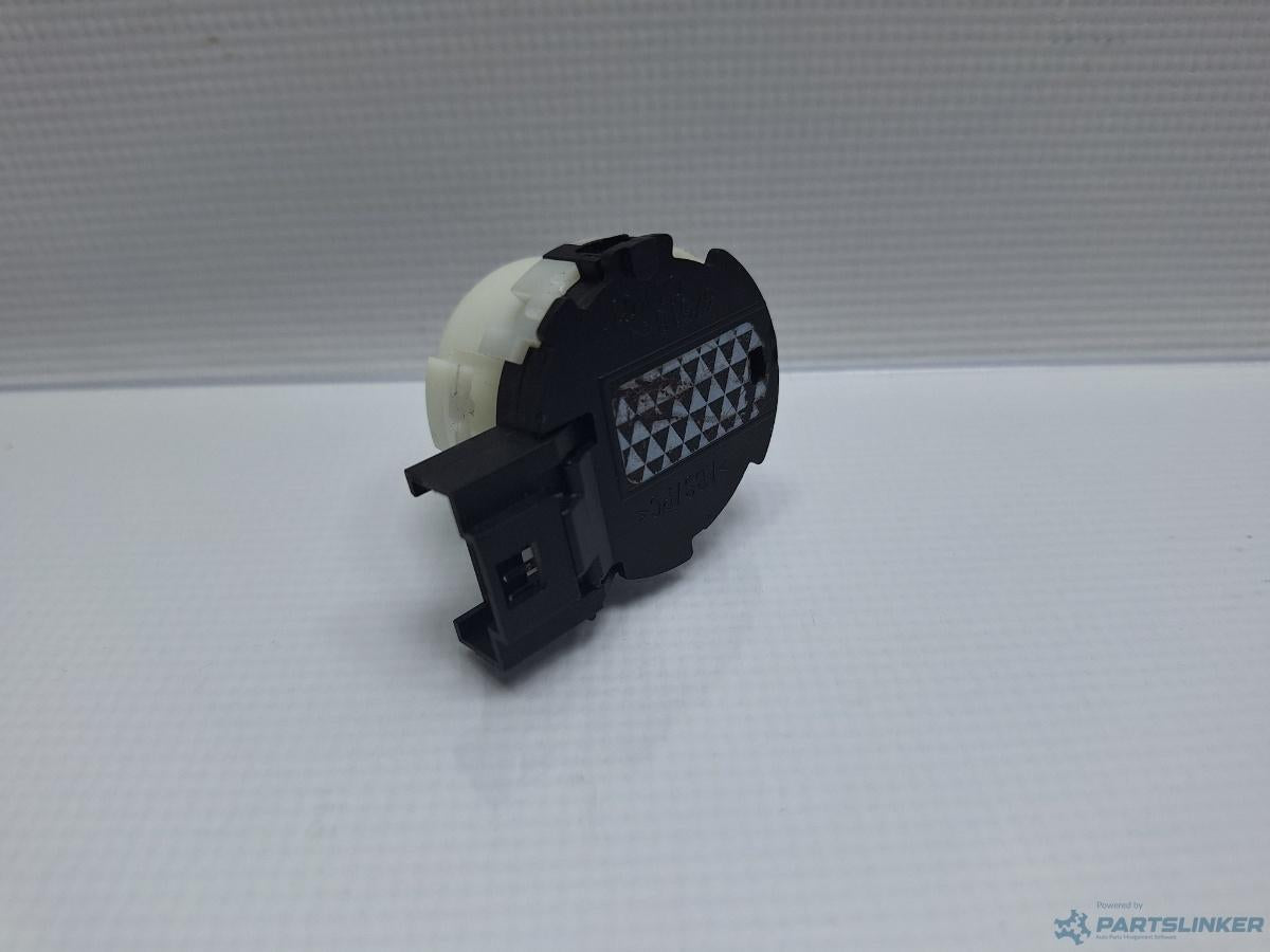 Contact electric VOLKSWAGEN JETTA III (1K2) [ 2004 - 2010 ] TDI (CAYC) 77KW|105HP OEM 1K0905865