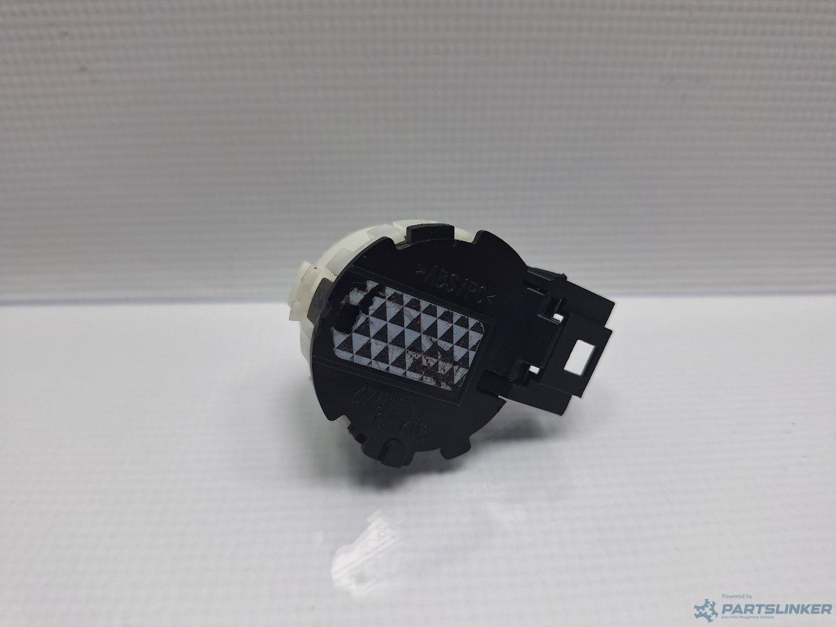 Contact electric VOLKSWAGEN JETTA III (1K2) [ 2004 - 2010 ] TDI (CAYC) 77KW|105HP 1K0905865