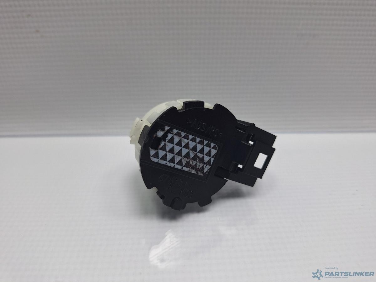 Contact electric VOLKSWAGEN JETTA III (1K2) [ 2004 - 2010 ] TDI (CAYC) 77KW|105HP OEM 1K0905865