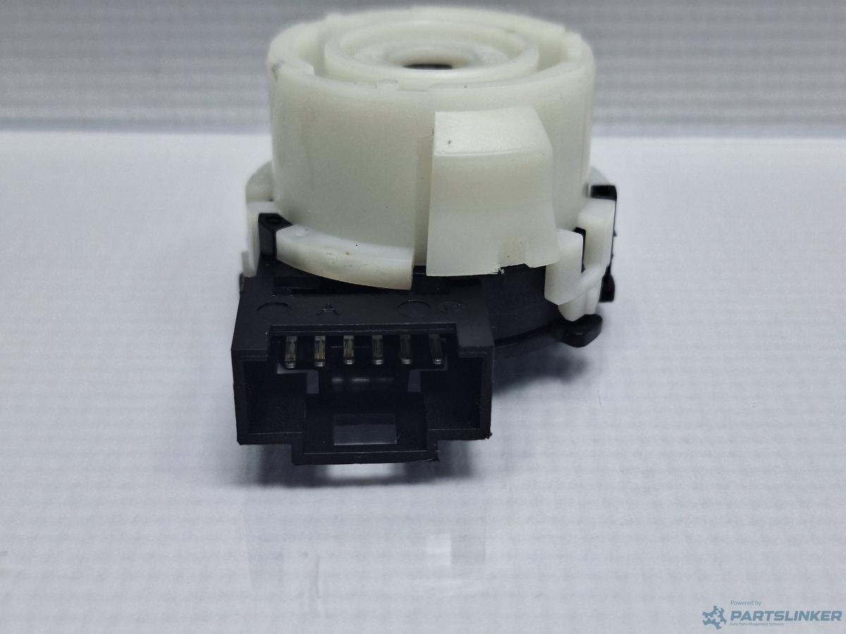 Contact electric VOLKSWAGEN JETTA III (1K2) [ 2004 - 2010 ] TDI (CAYC) 77KW|105HP OEM 1K0905865